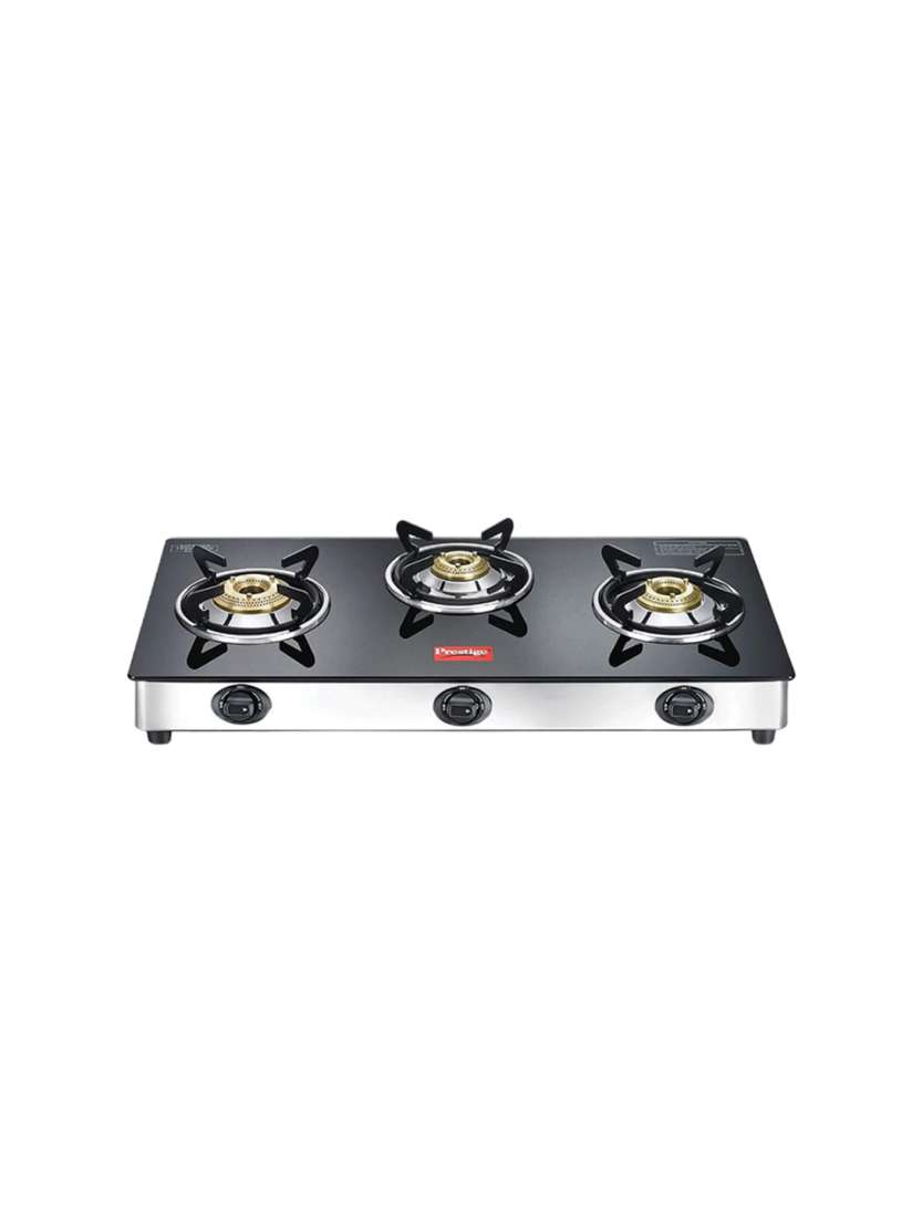 Prestige gtm 03l ss plus outlet
