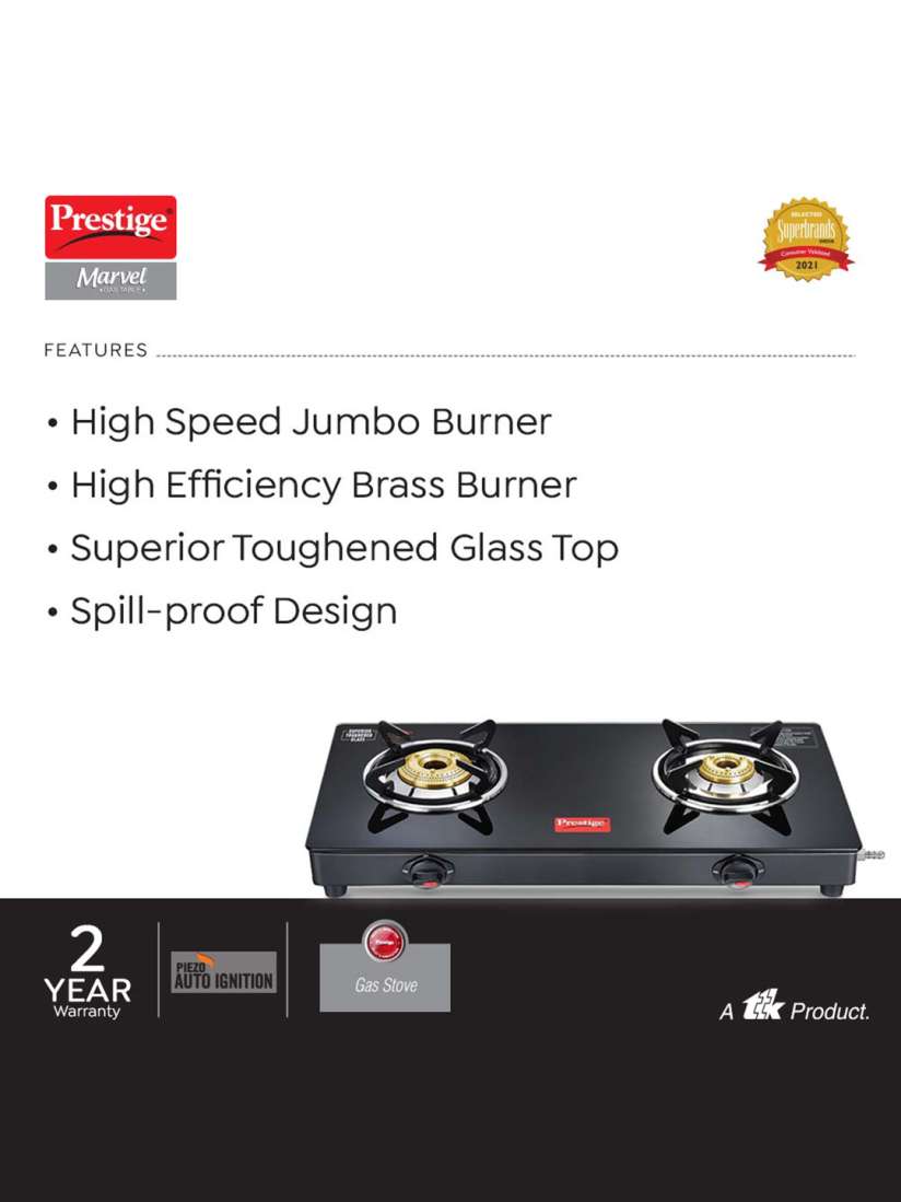 Prestige gtm 02 outlet