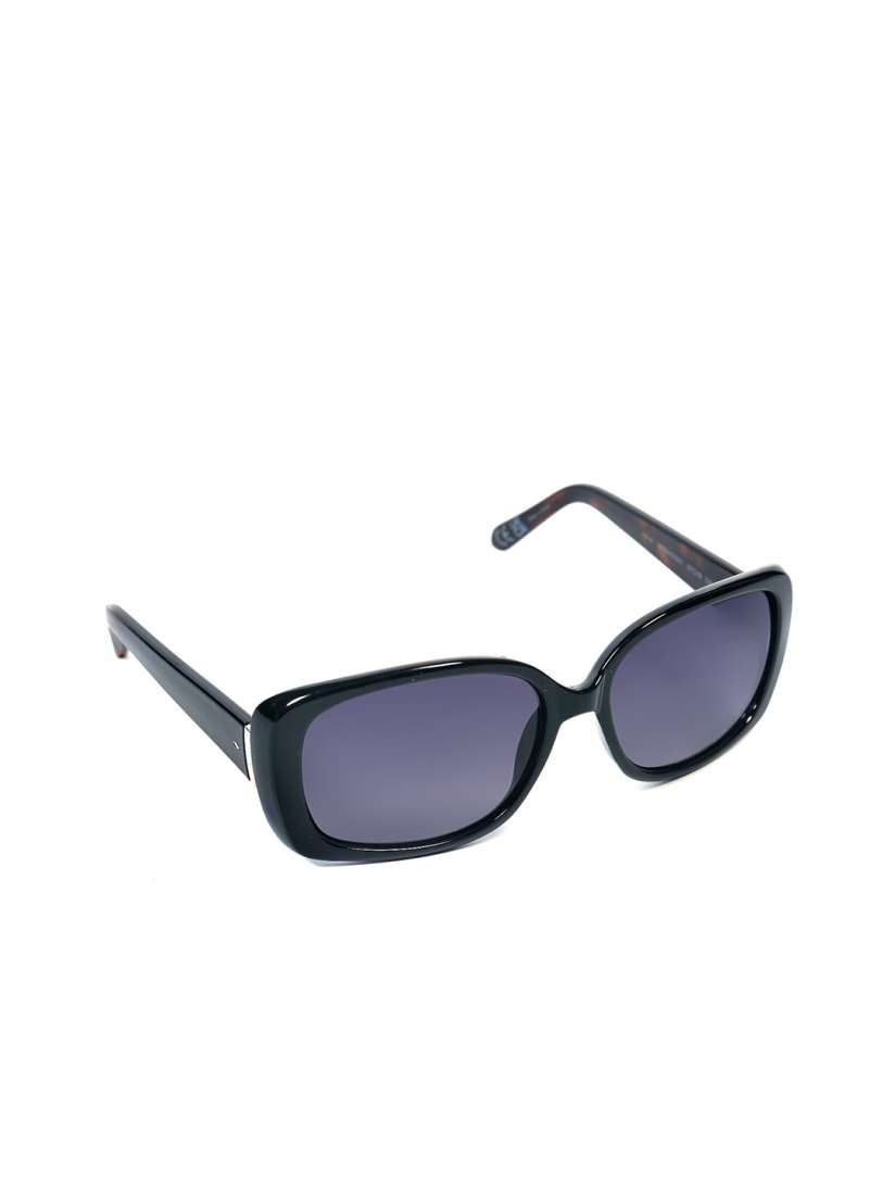 Buy fossil sunglasses shop