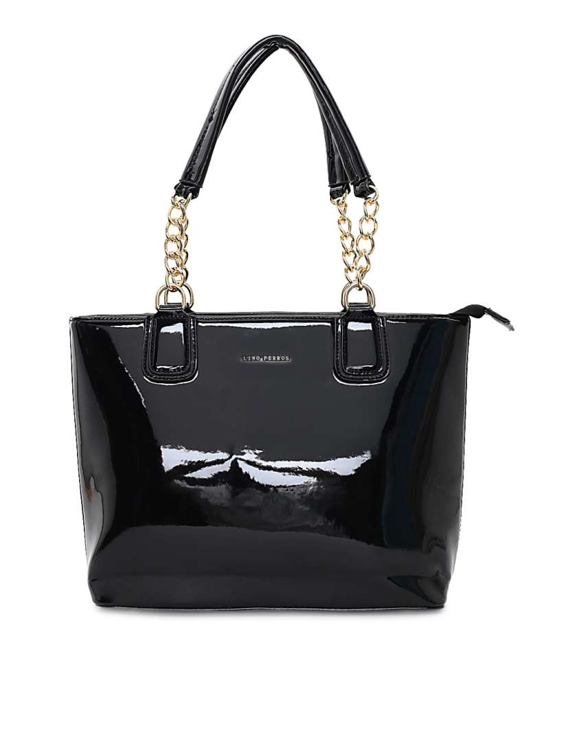 Lisa haydon lino perros hot sale