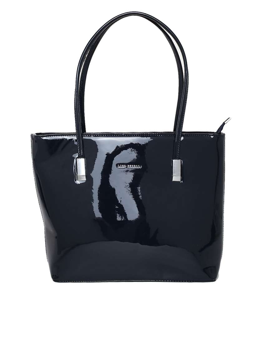 Lisa haydon lino perros best sale