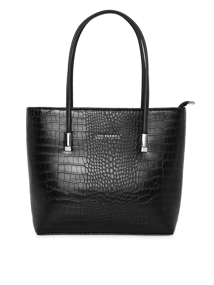 Lino perros lisa haydon sales