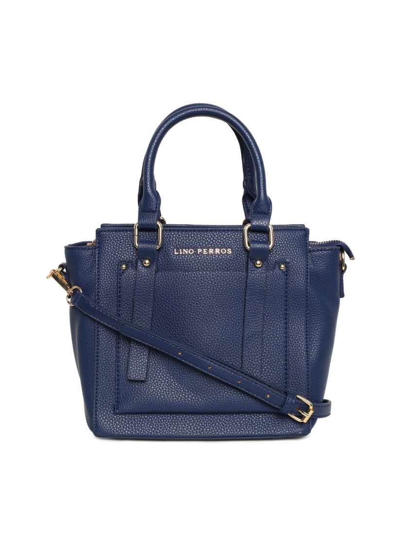Lisa haydon lino perros outlet