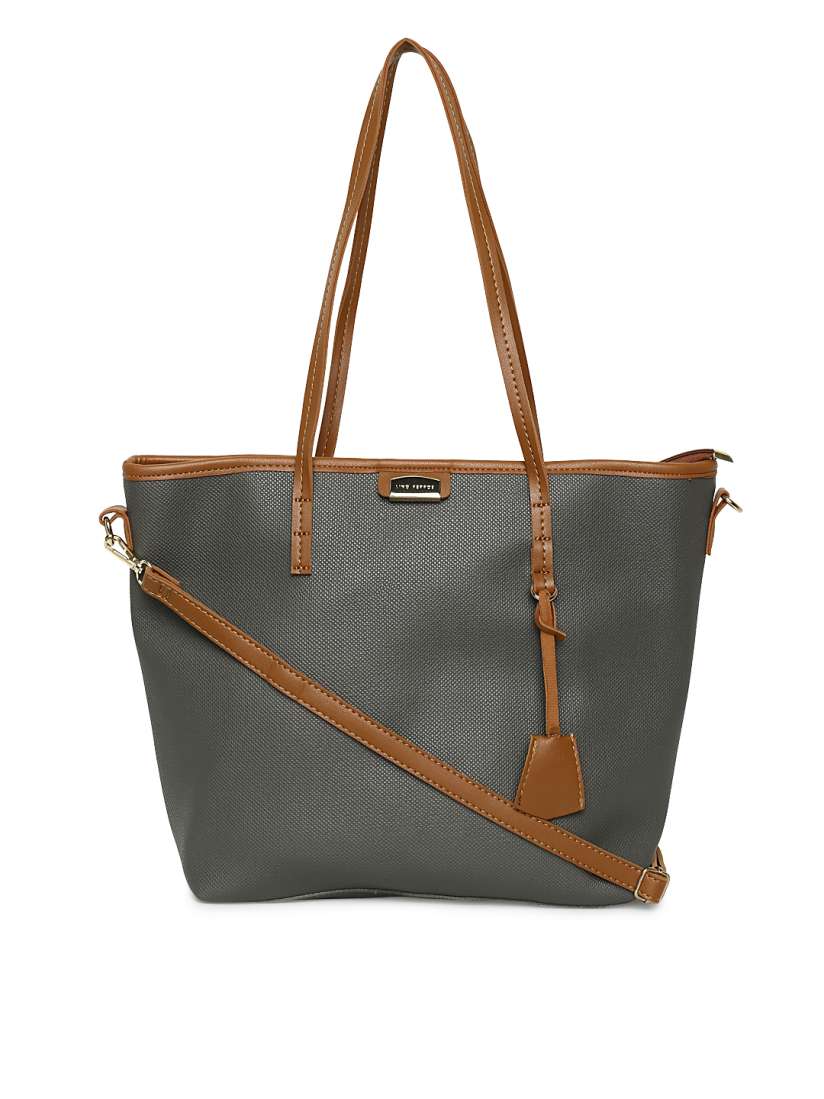 Lisa haydon lino perros on sale