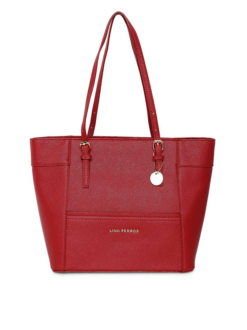 Lino perros lisa haydon discount