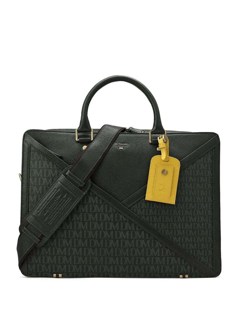 Damilano laptop bag store