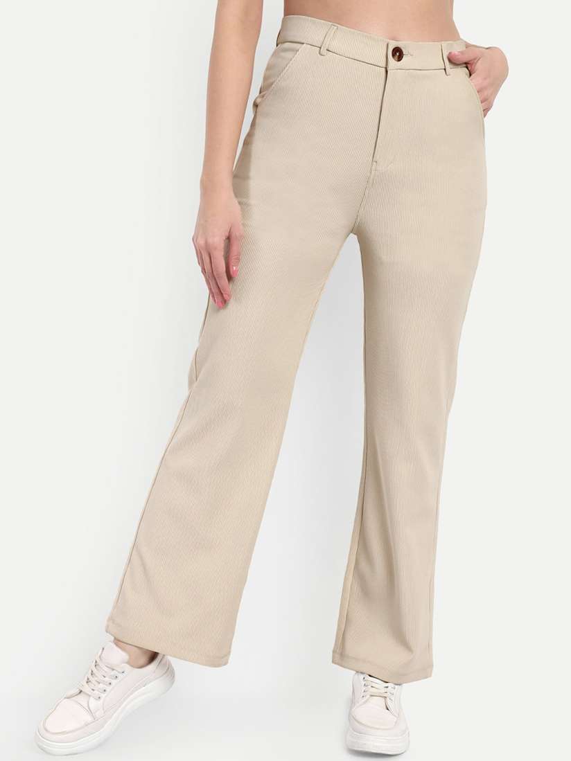 Smart trousers womens next cheap