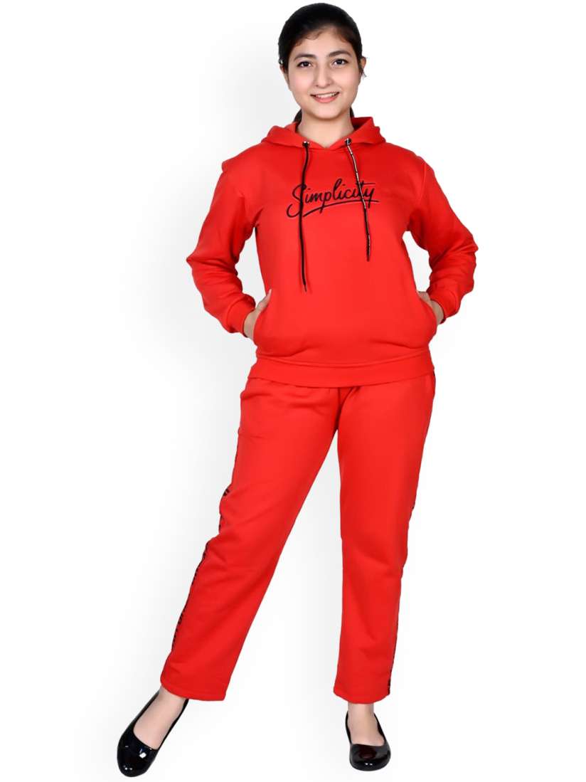 Slim fit tracksuits on sale