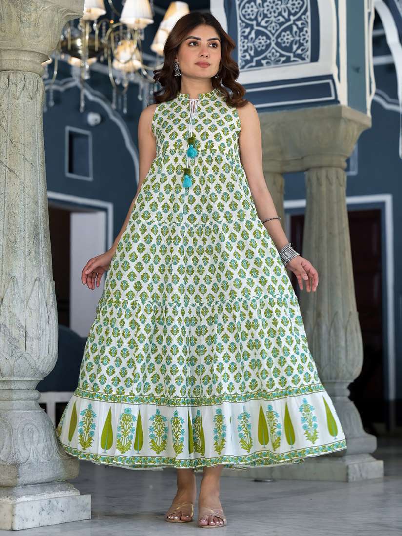 Vishudh dresses cheap