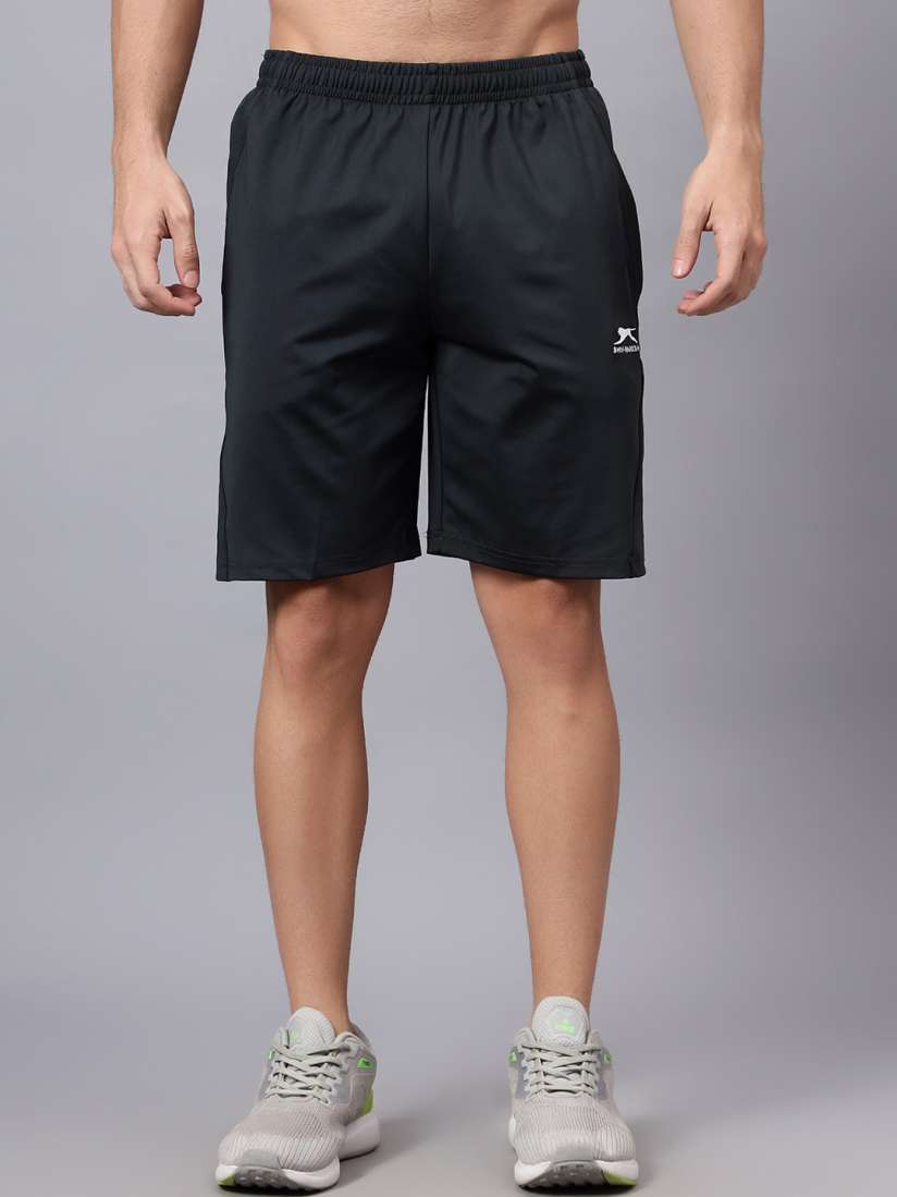 Shiv naresh running shorts sale
