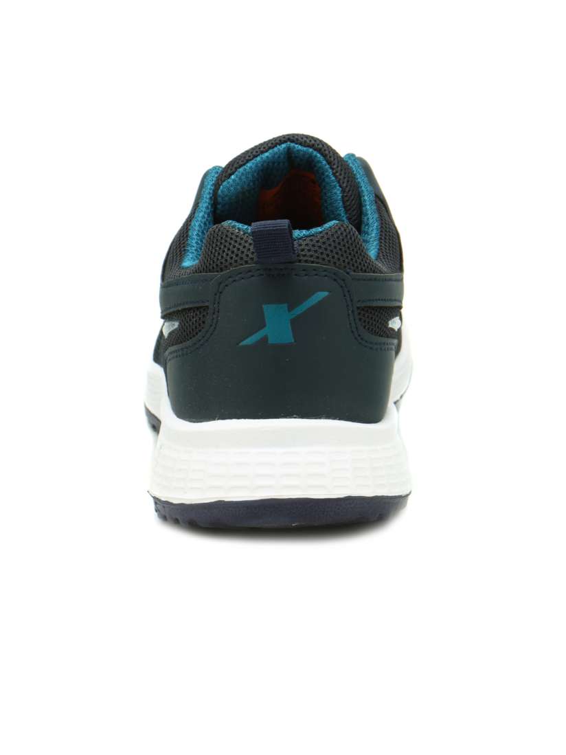 Buy Sparx Men Sea Green Running Shoes Sports Shoes for Men 2876933 Myntra