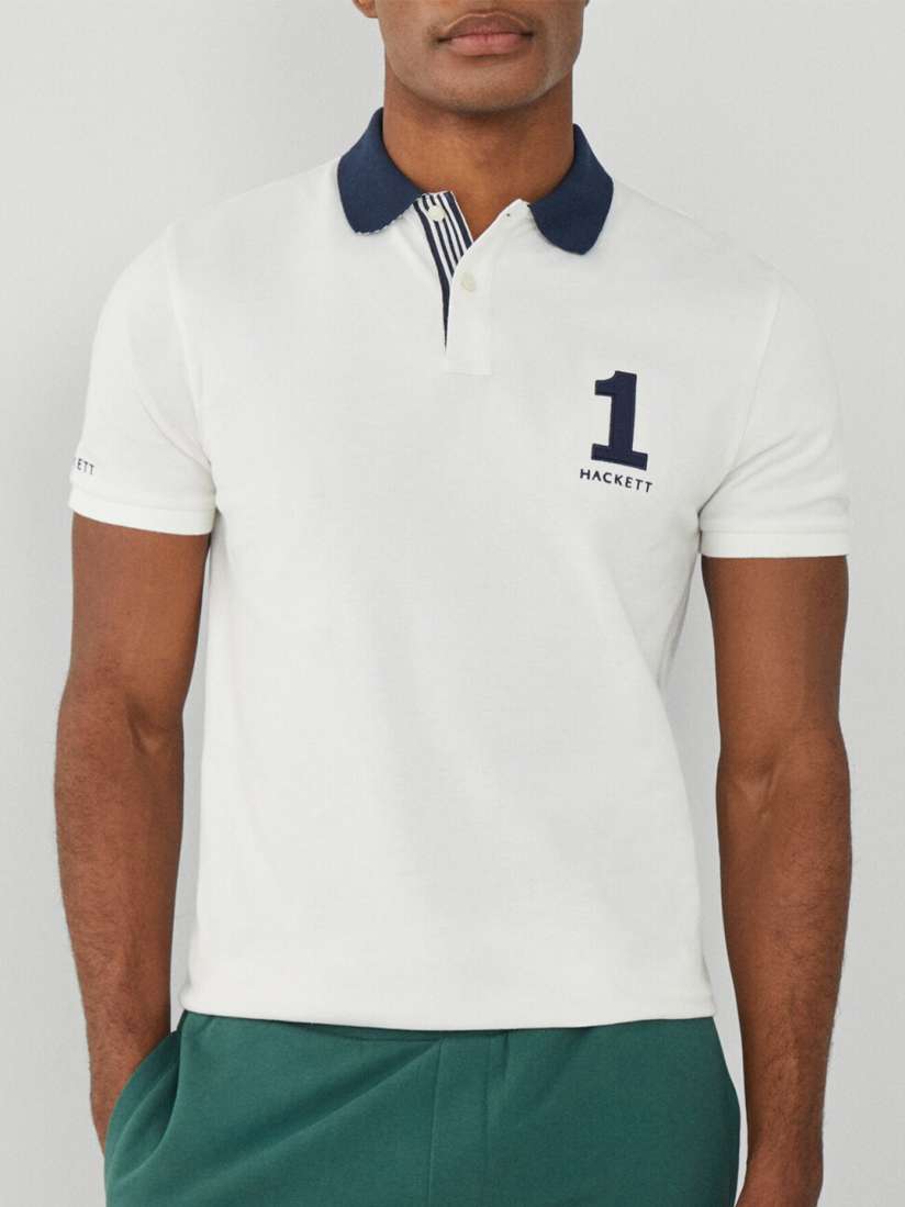 Hackett london t shirts price in india shop