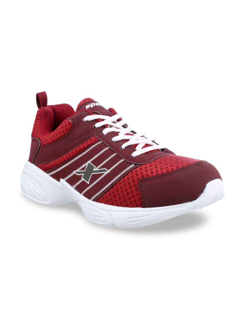 Sparx sm 271 store
