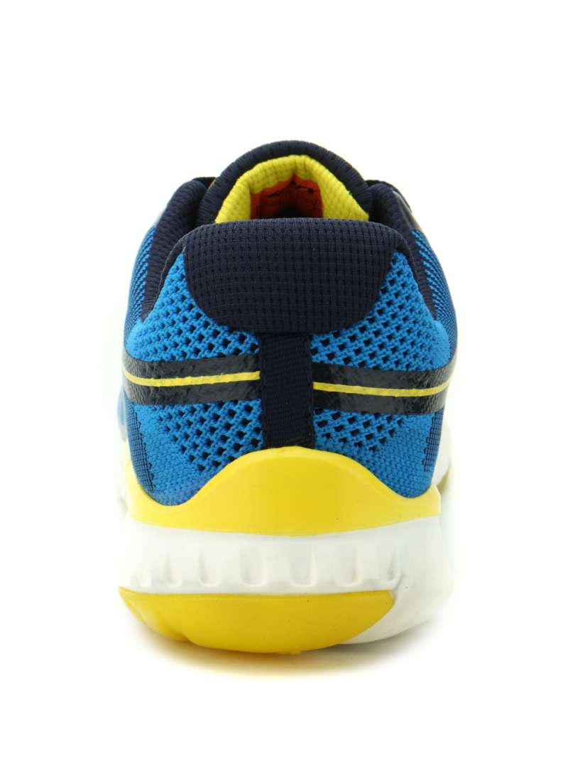 Sparx 345 hot sale
