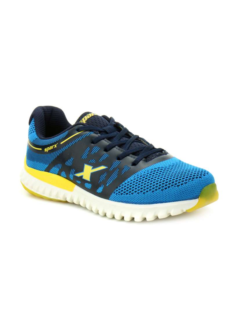Sm 345 sparx shoes deals