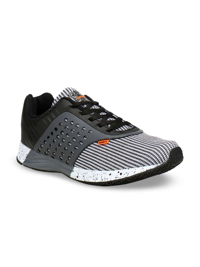 Sparx shoes sm 318 sale