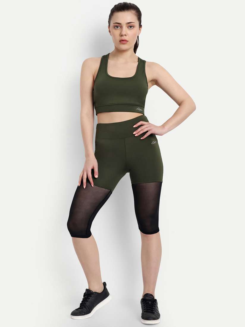 Tracksuit myntra discount