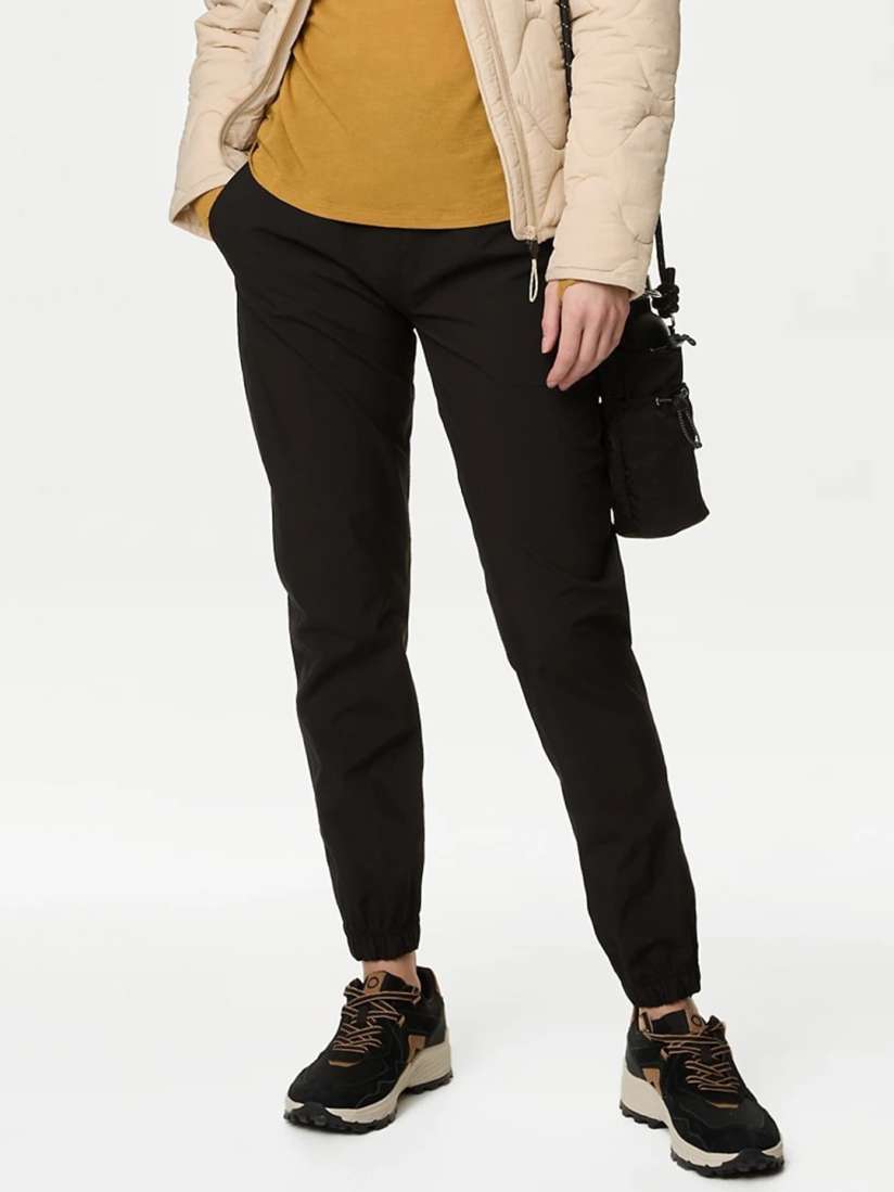 Marks waterproof pants new arrivals