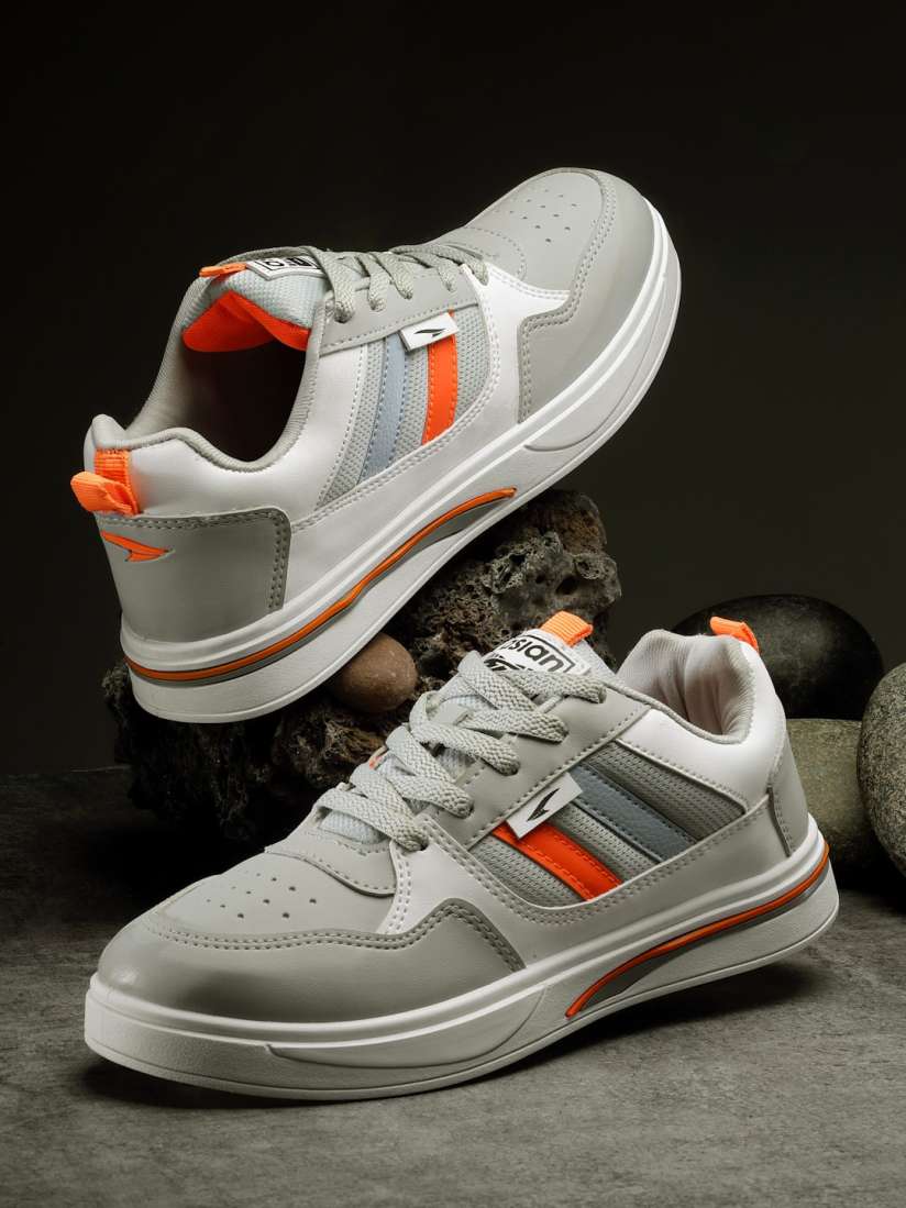 Buy 'shoes sydney outlet