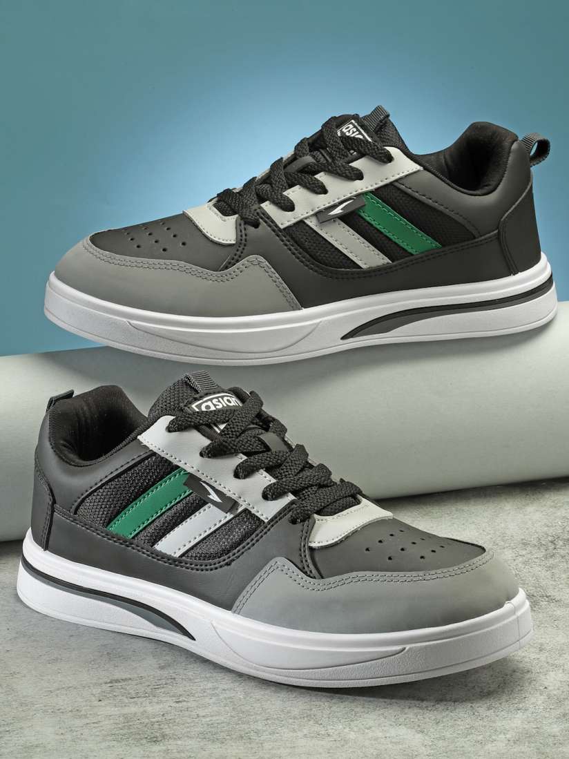 Feb buy shoes online
