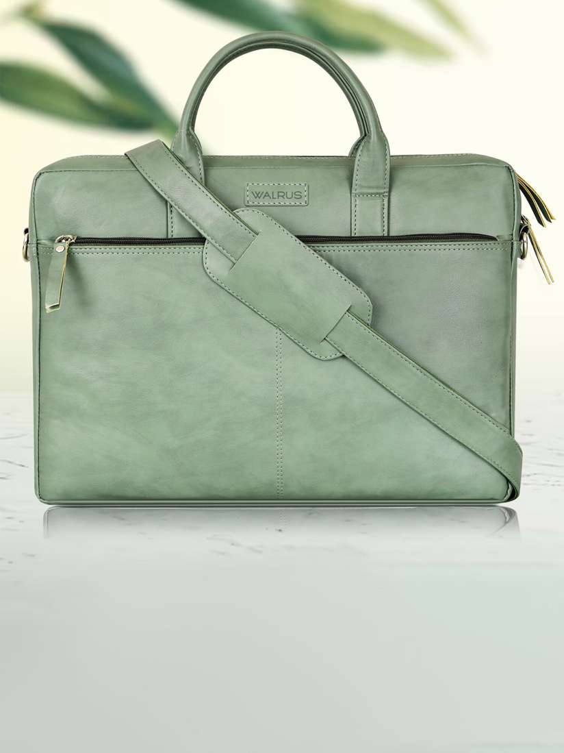 Myntra laptop bags hot sale