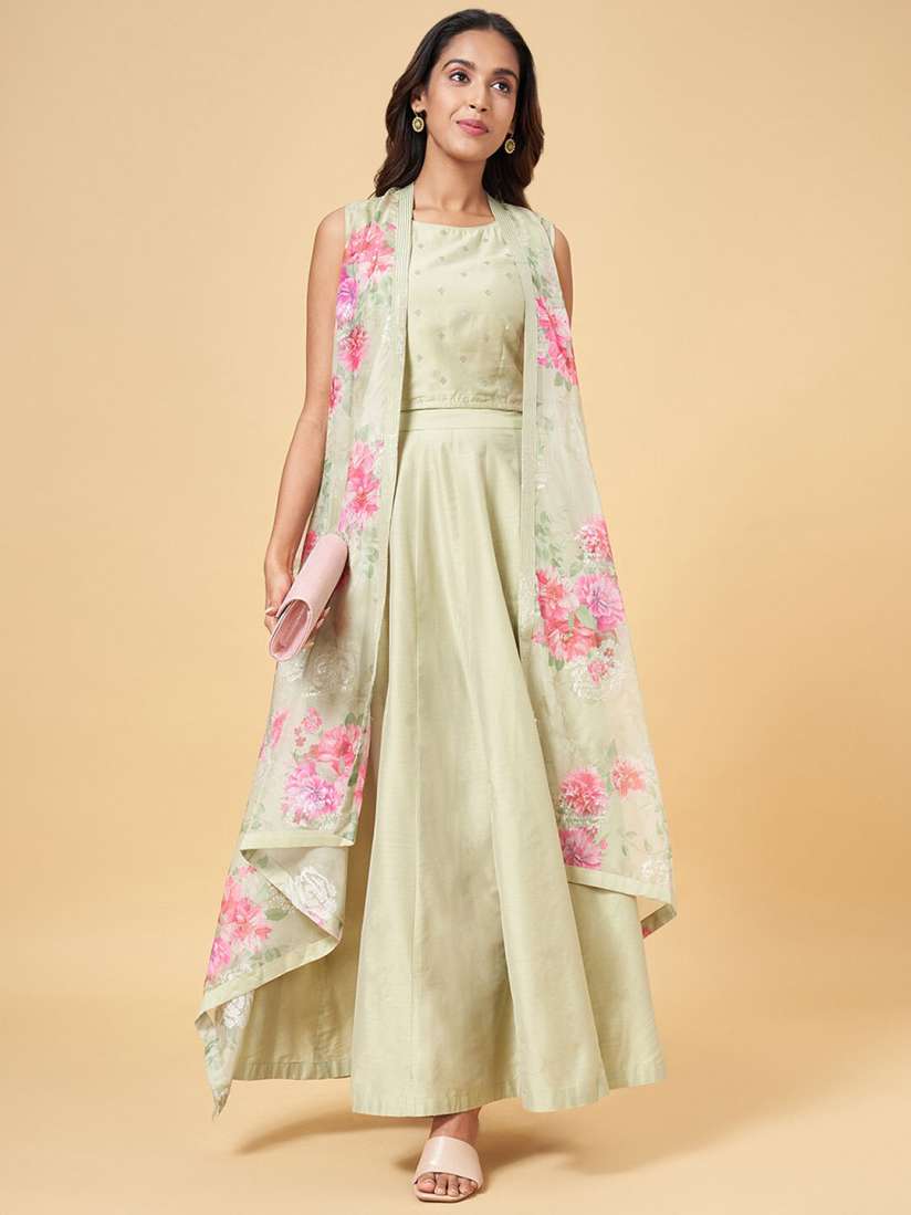 Pantaloons lehenga choli shop