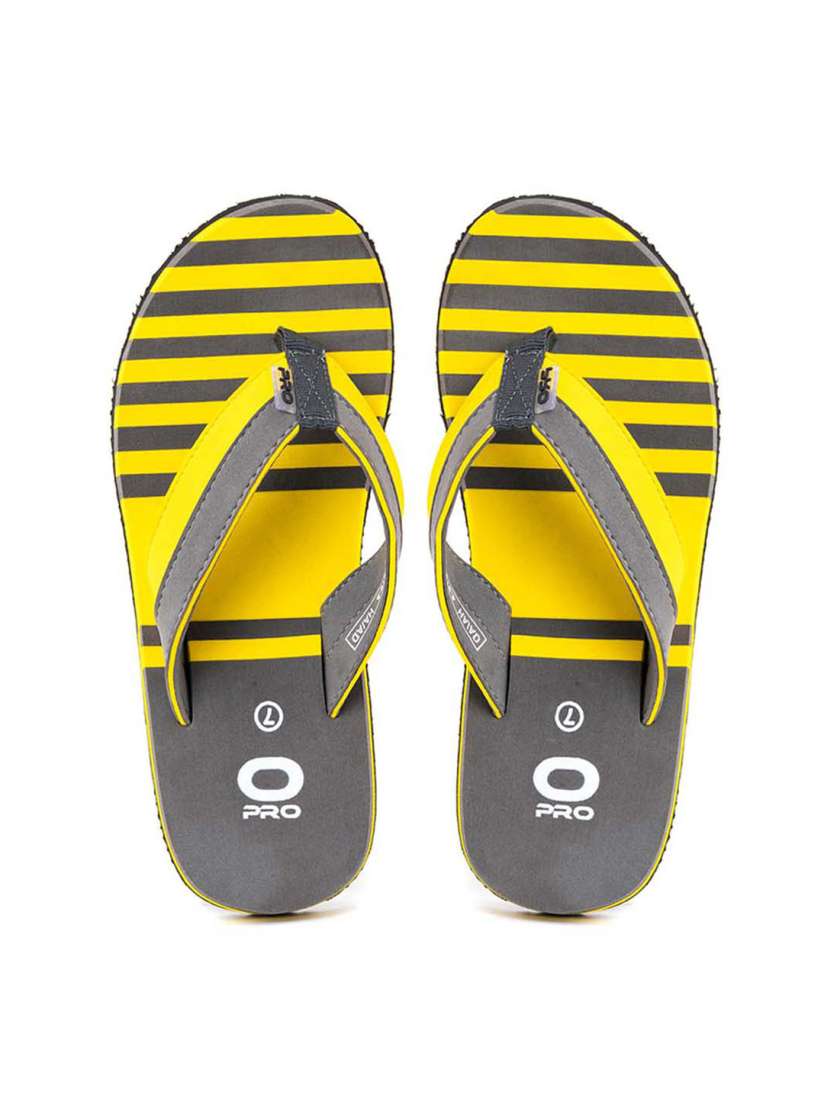 Khadims flip flops online