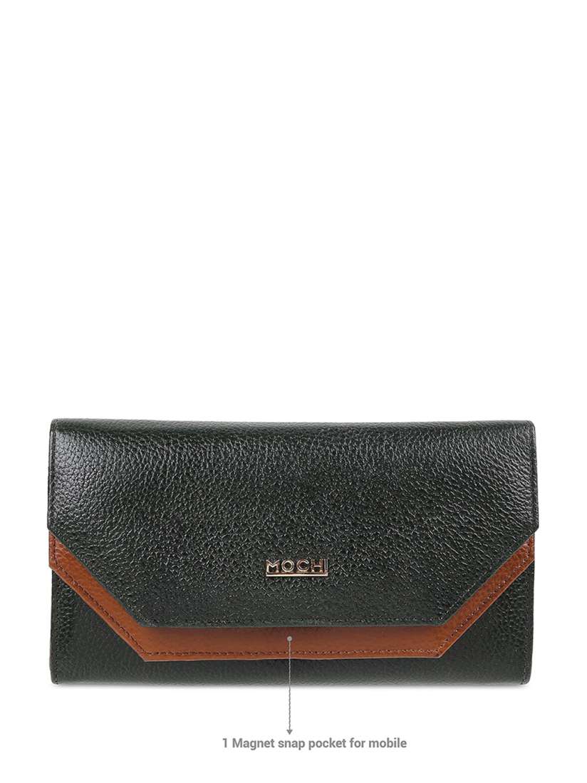 Myntra wallets for ladies shop