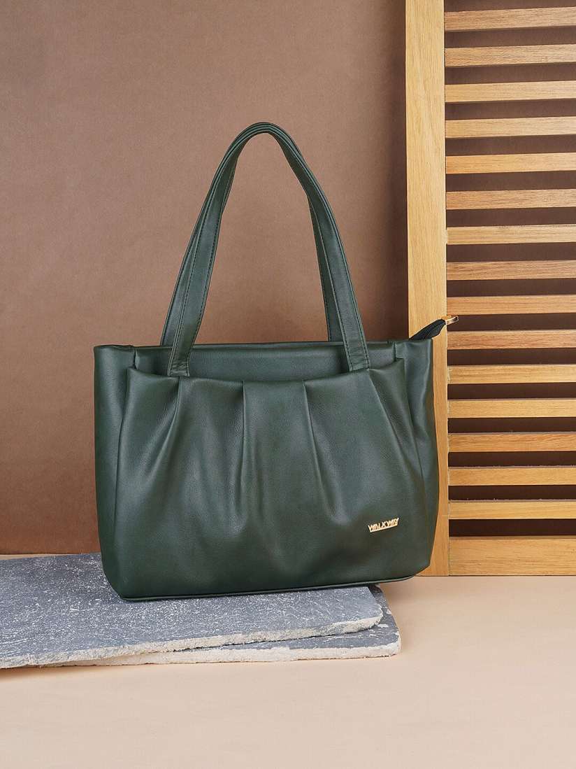 Handbags online myntra top