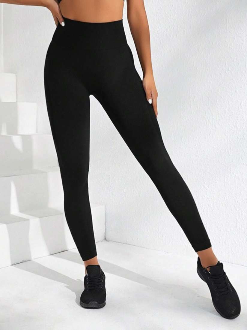 Buy Alexvyan Women Slim Fit Breathable Ankle Length Gym Tights Tights for Women 28794748 Myntra