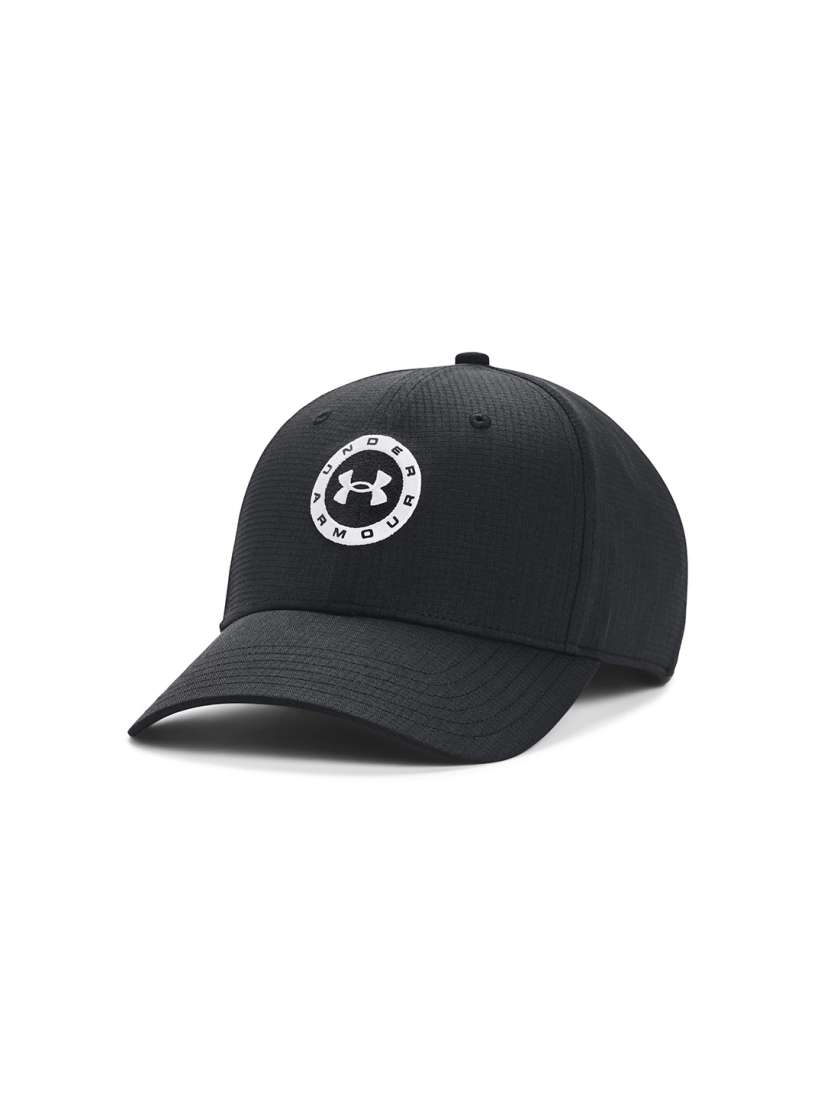 Under armour caps myntra 2025