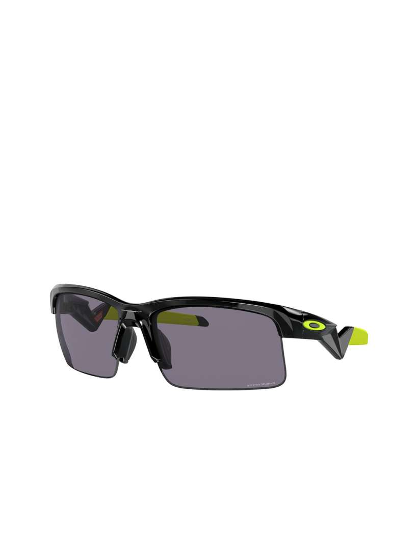 Kids oakley sunglasses new arrivals