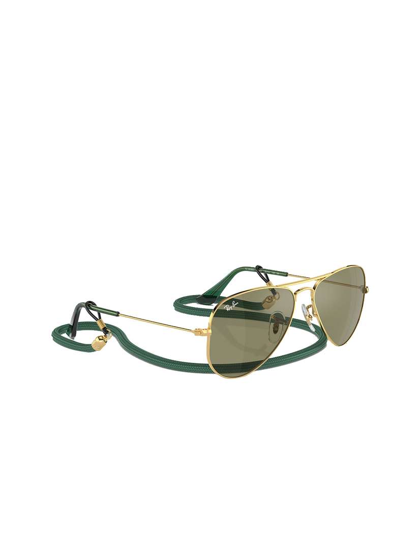 Ban Aviator Sunglasses Ray Ban For Children Buy Ray-Ban Kids
