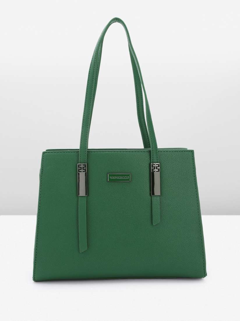Myntra handbags deals
