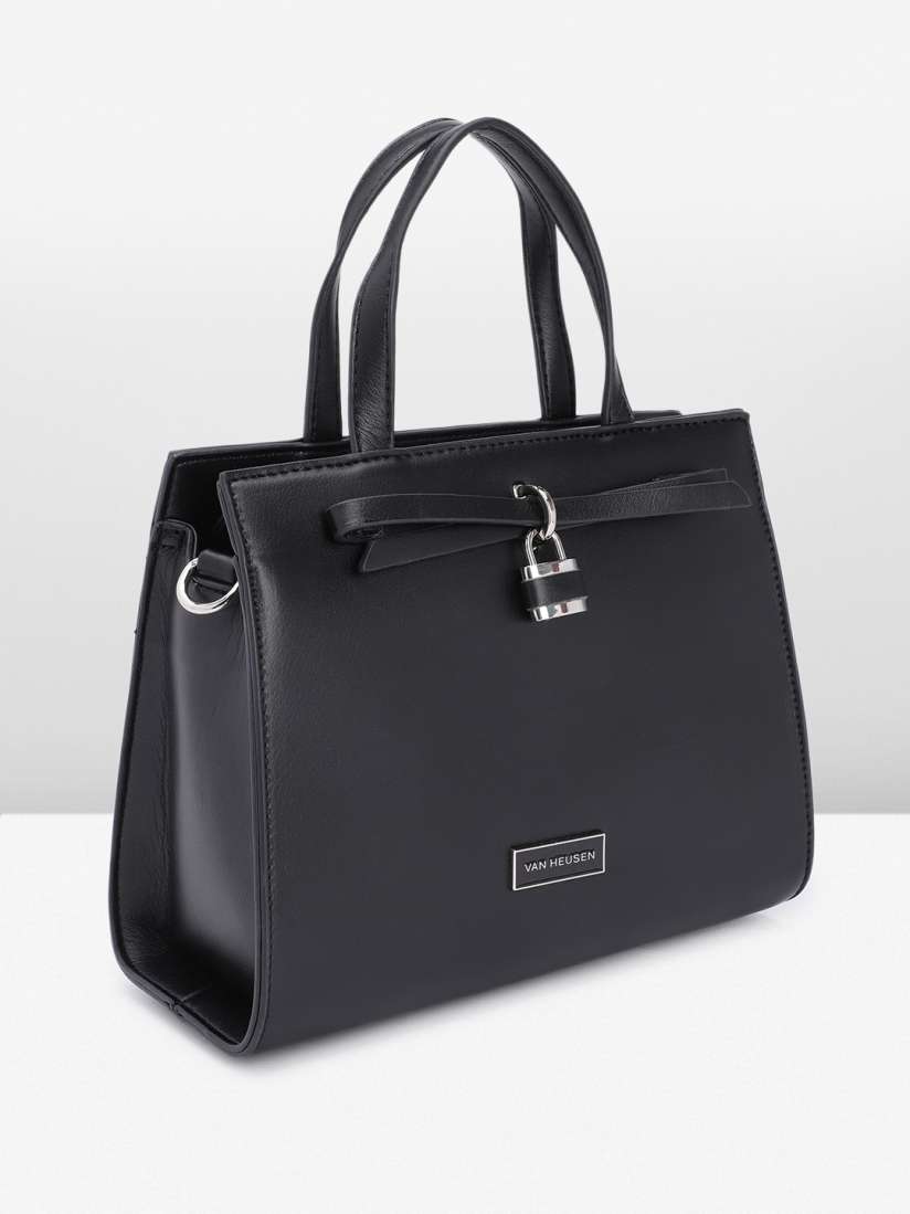Van heusen ladies handbag best sale