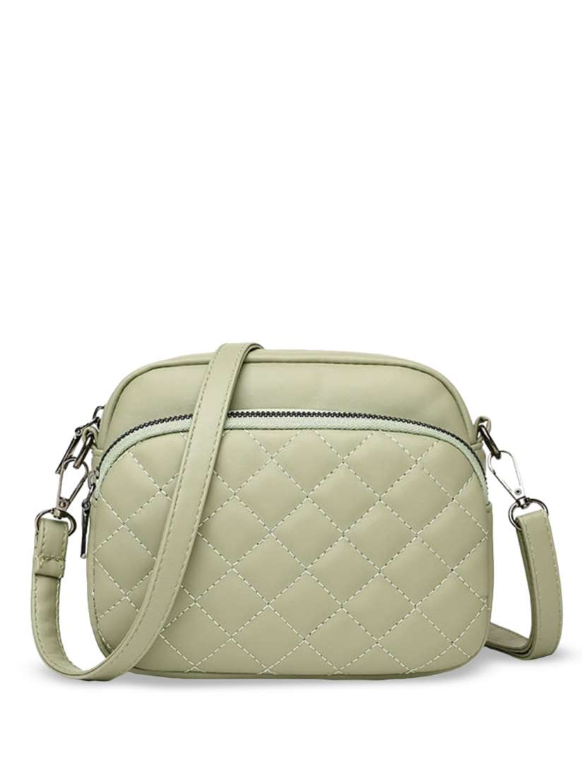 Sling bag online myntra cheap