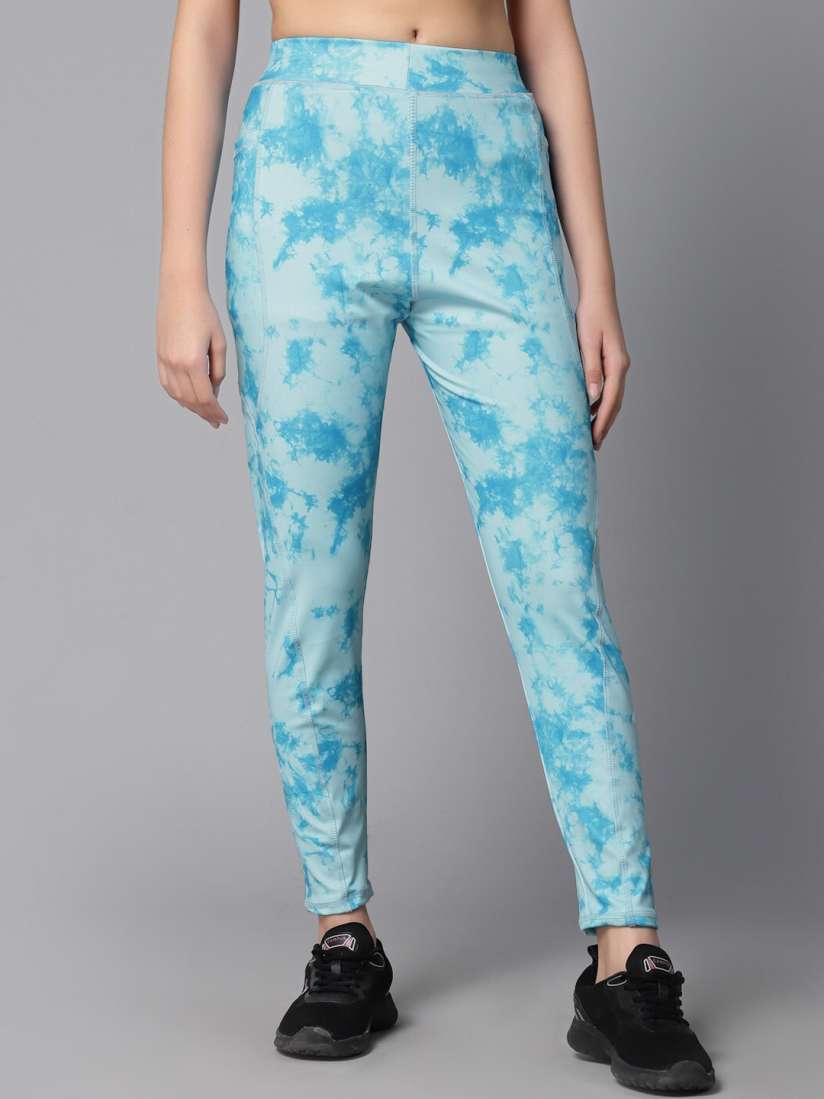 Myntra yoga pants outlet