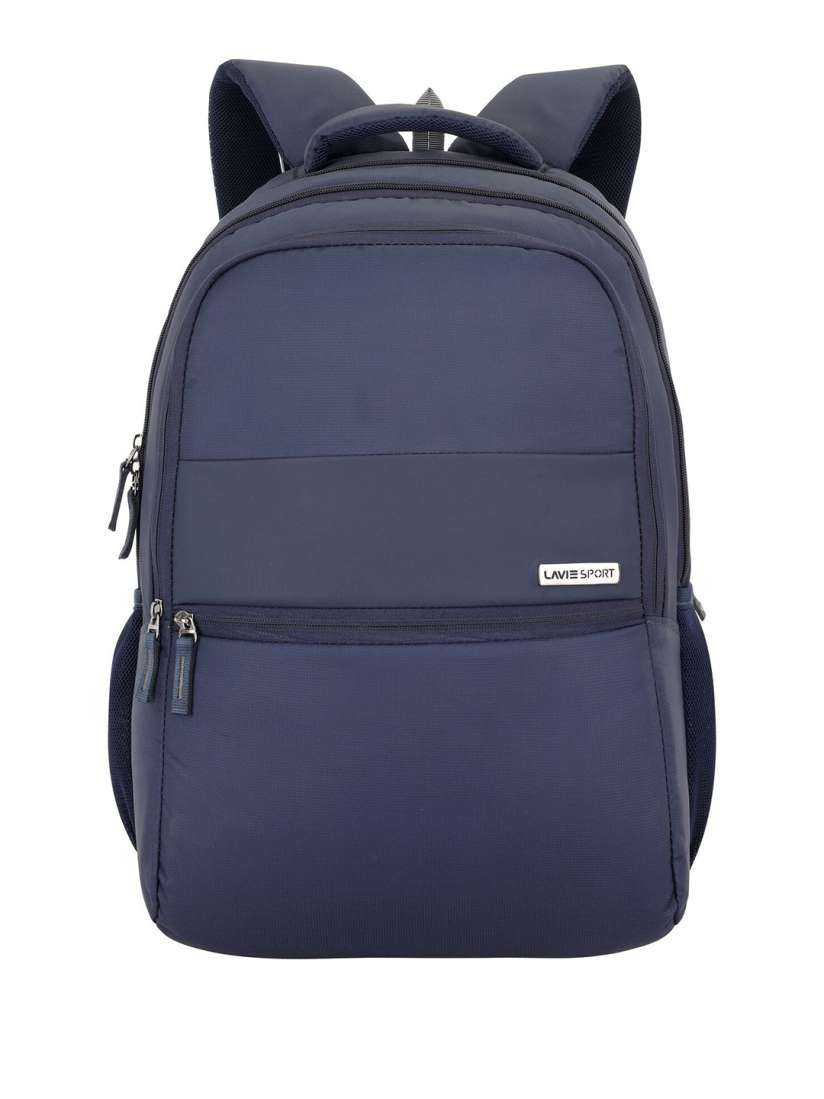 Lavie backpack blue outlet