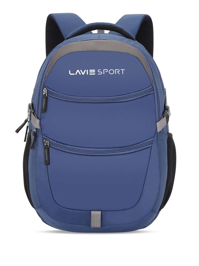Lavie backpacks myntra online