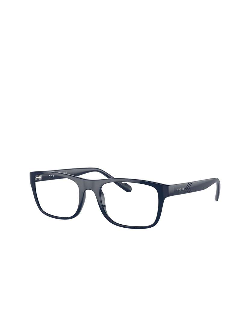 Vogue eyeglasses for men outlet