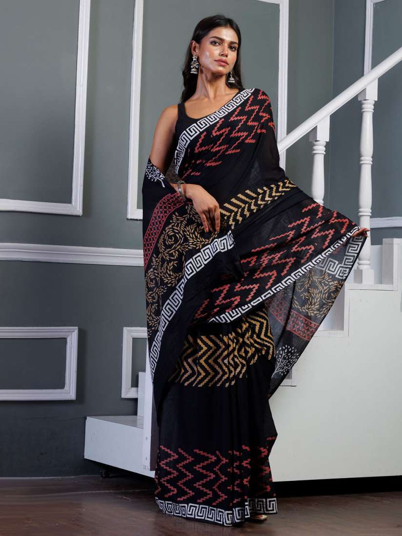 Unnati silks sarees new arrivals