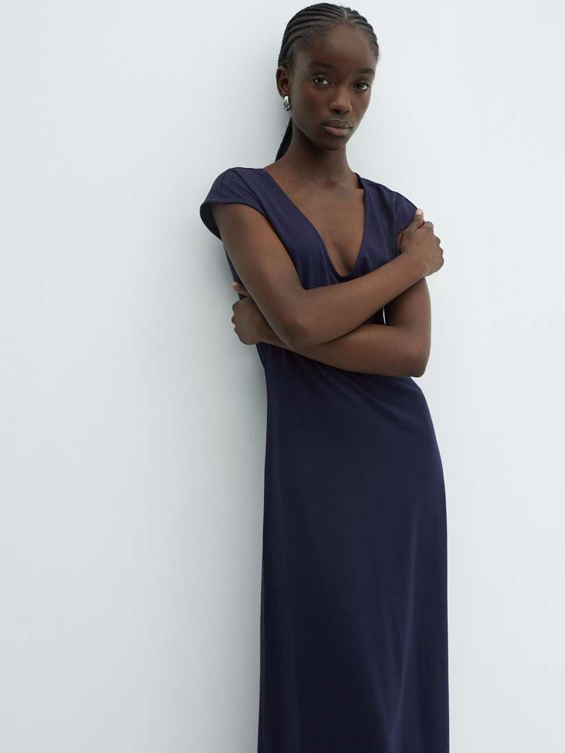Mango bridesmaid dresses outlet