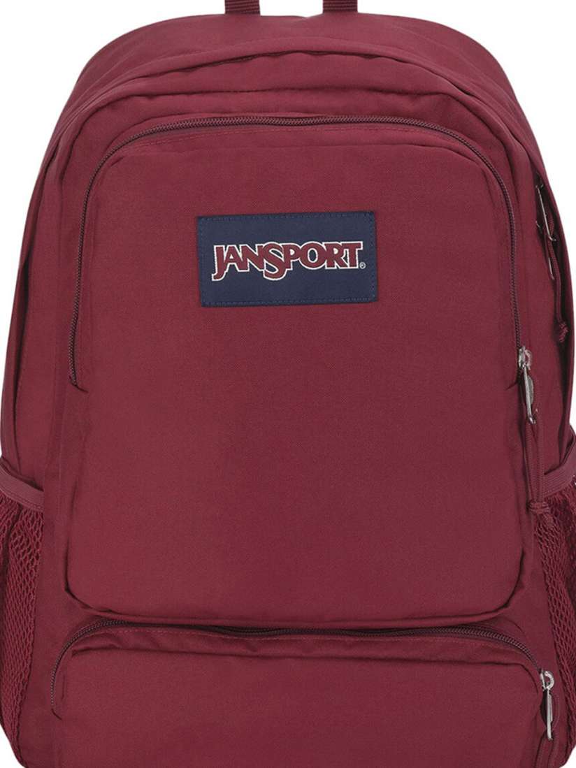 Jansport high rise outlet