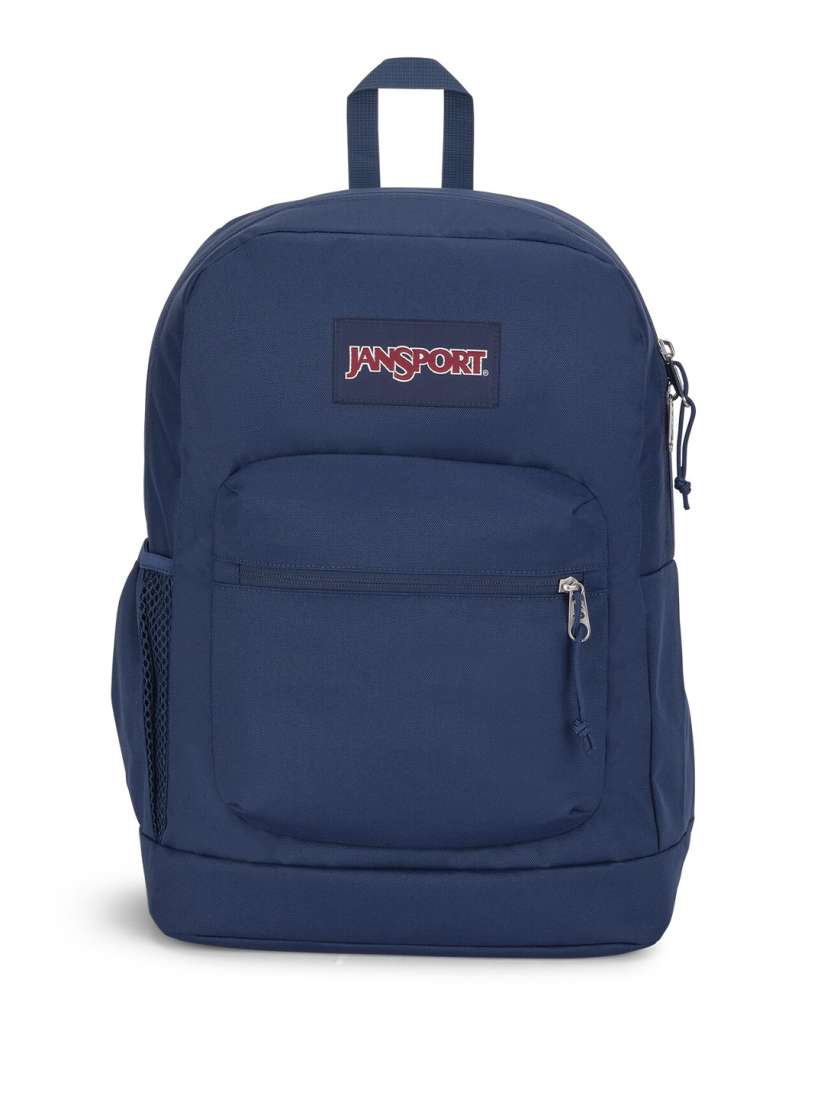 Price of jansport backpack store