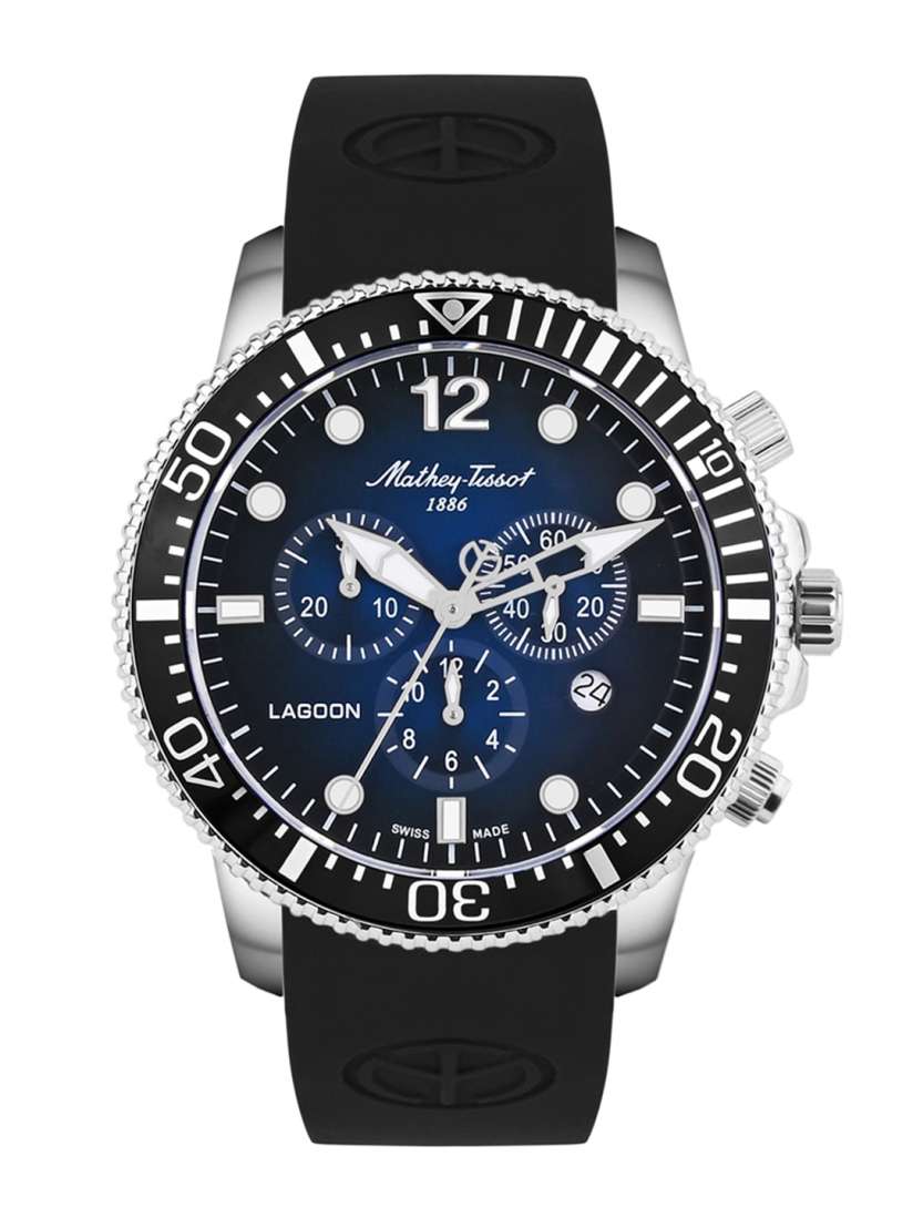 Tissot watches myntra best sale