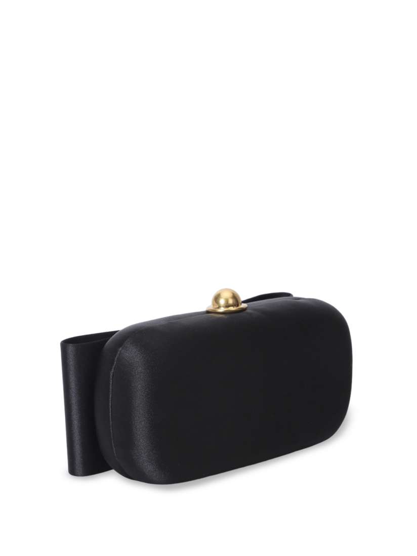 Ted baker box bag best sale