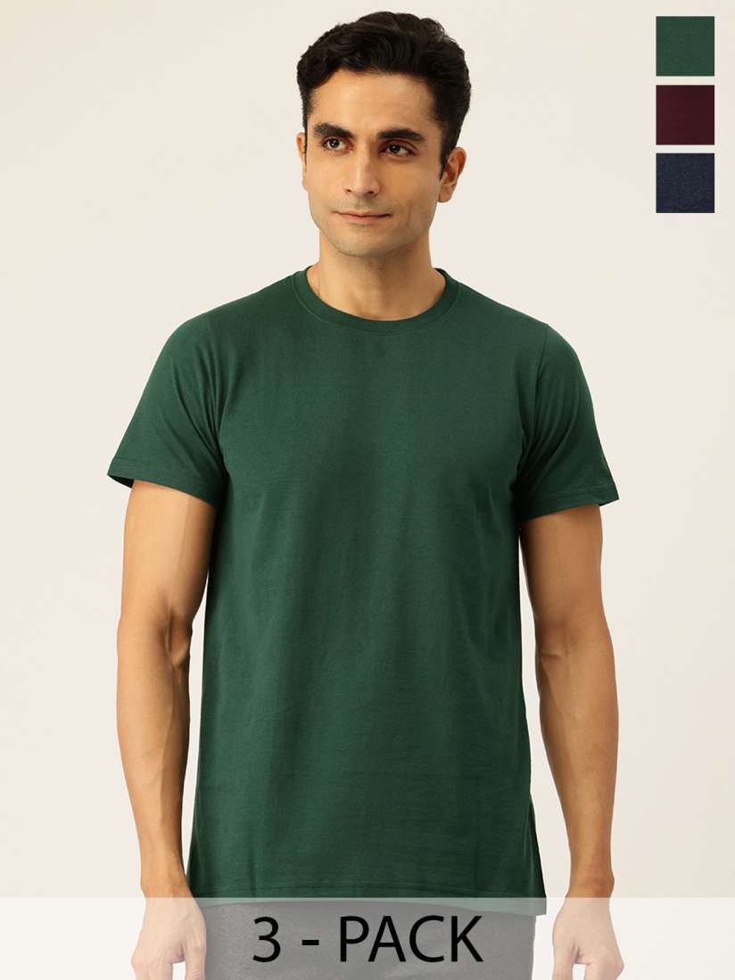 Chromozome t shirt discount