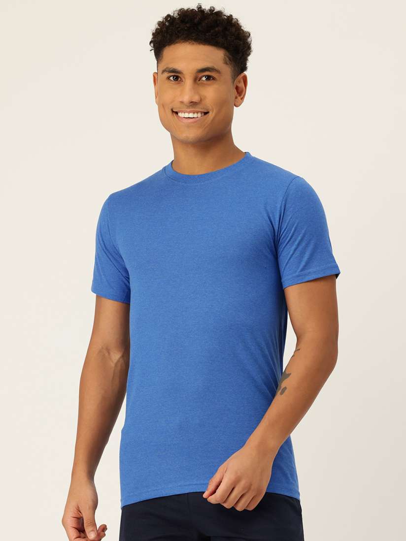 Chromozome t shirt hot sale