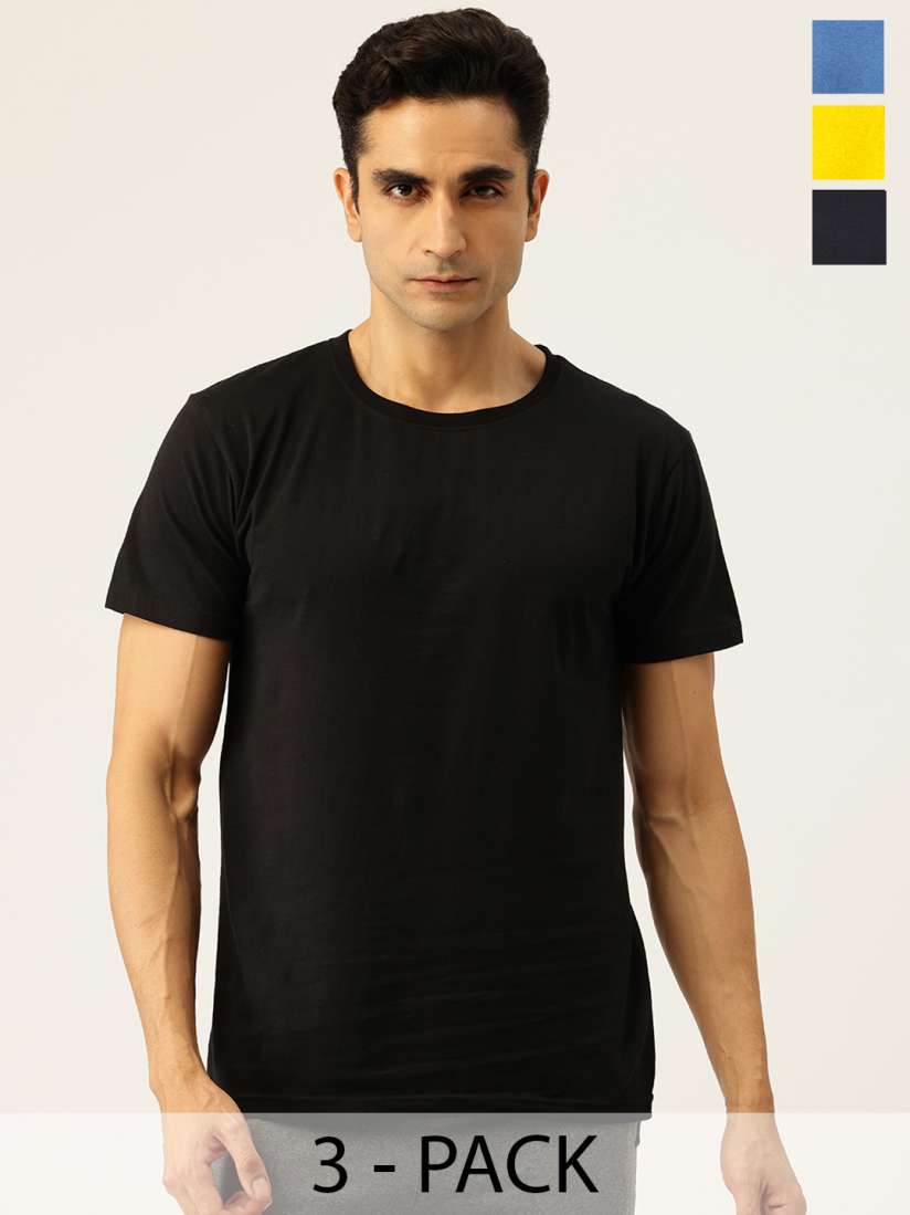 Chromozome t shirts online discount