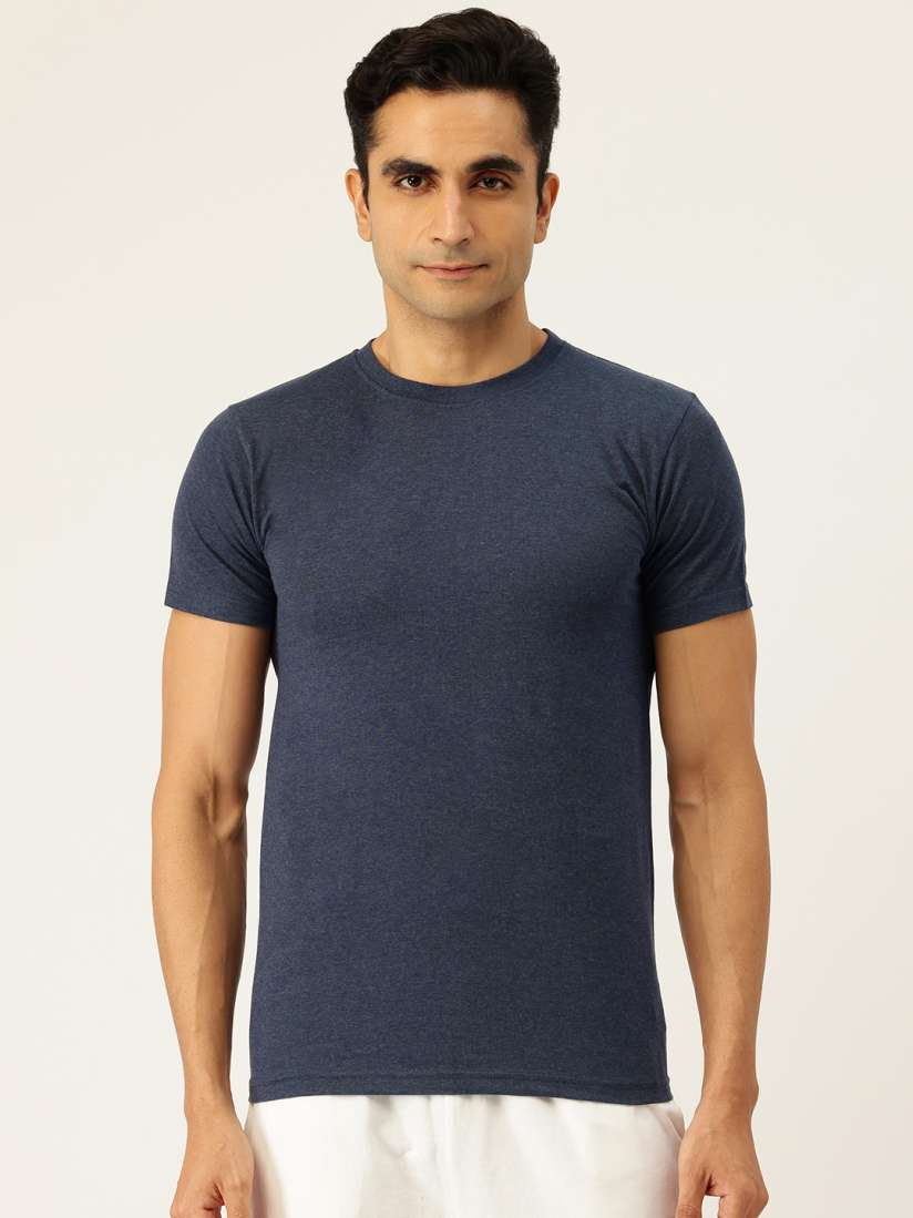 Chromozome t shirt discount